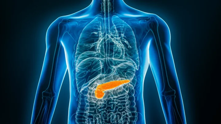 Pancreatic cancer ‘miracle’ drug daraxonrasib doubles survival rate in new trial