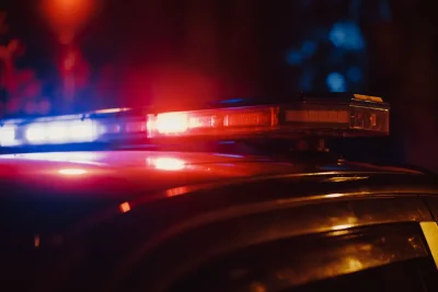 Mass shooting near Ohio festival injured 12. What we know