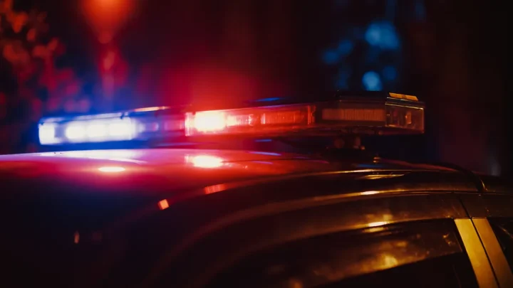 Mass shooting near Ohio festival injured 12. What we know