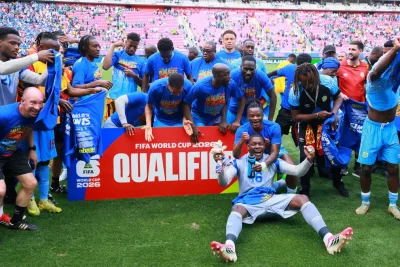 Hosting the World Cup makes US ‘really ripe’ for diseases, experts worry