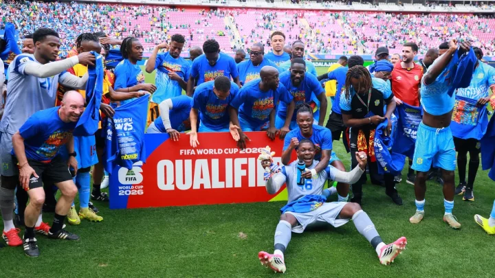 Hosting the World Cup makes US ‘really ripe’ for diseases, experts worry