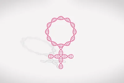 IOC’s ‘heartbreaking’ return to gene testing slammed by trans, intersex athletes