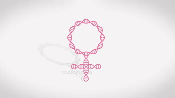 IOC’s ‘heartbreaking’ return to gene testing slammed by trans, intersex athletes