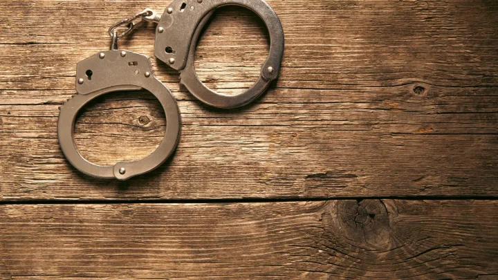 Michigan parents charged after 7-year-old son dies at 255 pounds