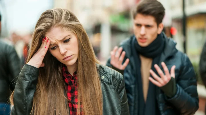 ‘Kittenfishing’ is the new ‘catfishing.’ What is this toxic dating trend?