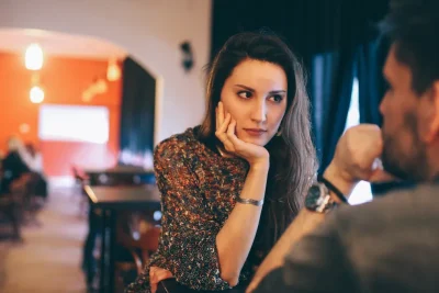 ‘Goblintimacy’ is a dating trend that flips all the rules. Be careful.