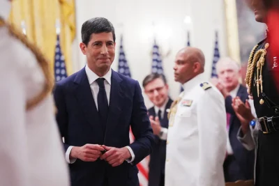 Kevin Warsh’s first Fed meeting could bring unwelcome news for Trump