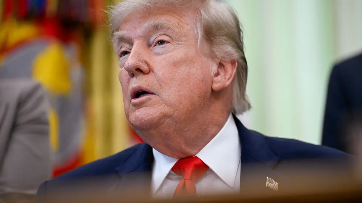 90512727007-20260611-t-194202-z-412346518-rc-2-vrla-4-tny-3-rtrmadp-3-usatrump