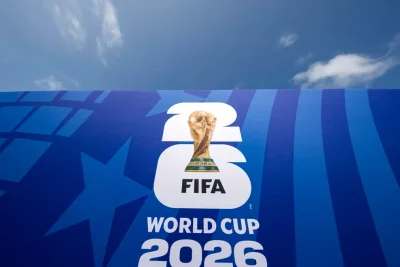 NYC unveils $50 soccer jerseys for World Cup starting Friday