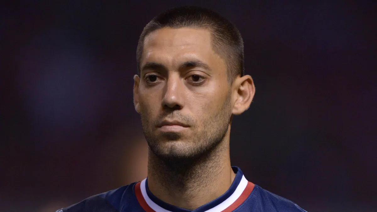 90529506007-xxx-soccer-world-cup-qualifier-us-aat-costa-rica-275
