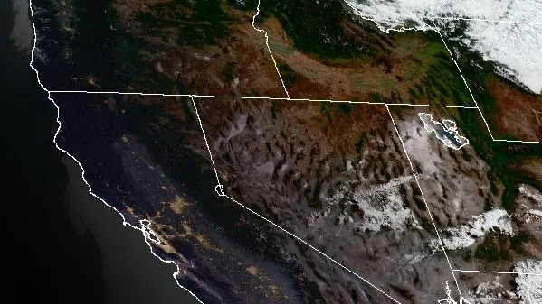 90537259007-california-noaa-goes