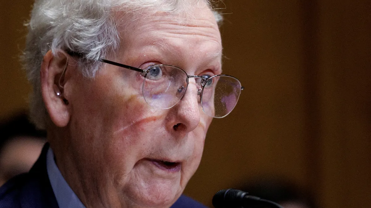 90549846007-20260606-t-055325-z-1978270895-rc-2-fcla-08-q-61-rtrmadp-3-usatrumpcongress