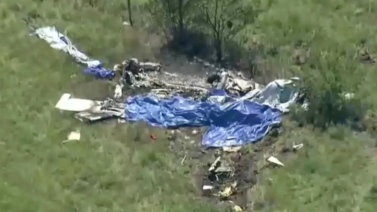 90550456007-20260614-t-190923-z-1040069435-rc-2-ntlatcyjc-rtrmadp-3-usamissouricrash