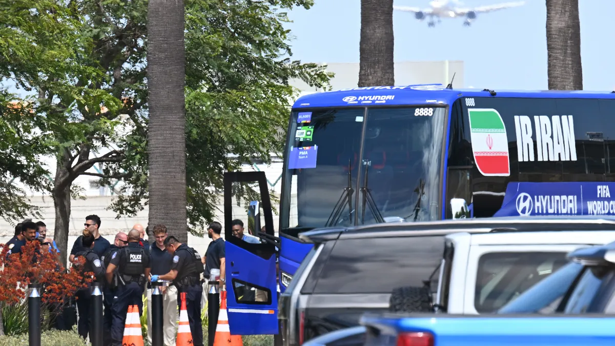 90551900007-2280987888
