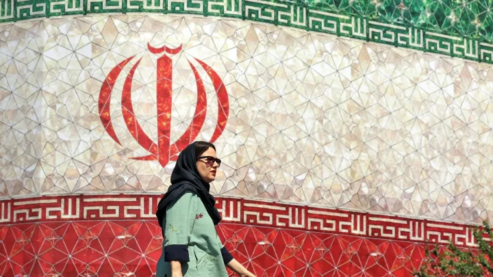 Trump again threatens Iran with warning it will ‘no longer exist’: What to know