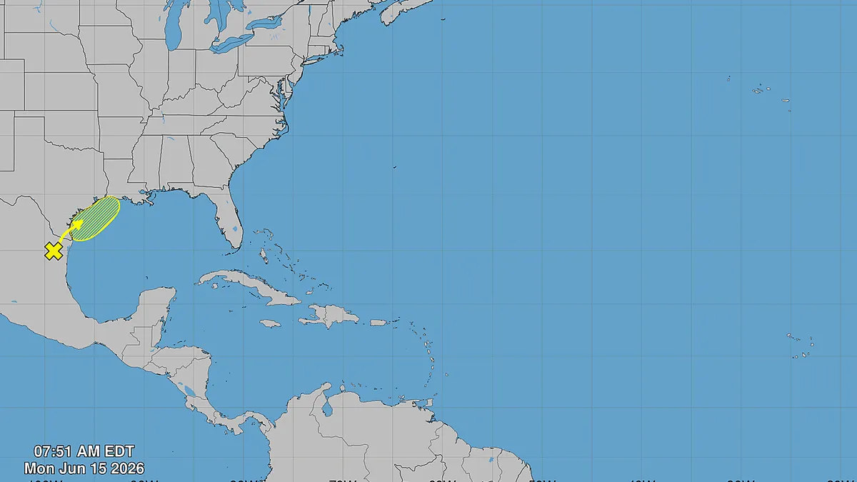 90557414007-gulfdisturbance