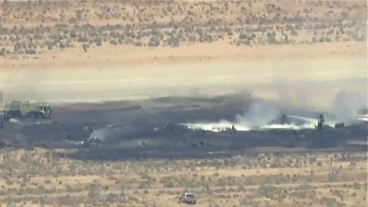 90565119007-20260615-t-212730-z-326493480-rc-2-eulakqf-65-rtrmadp-3-usacrash
