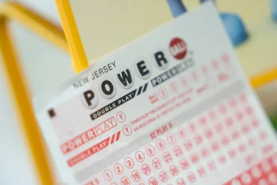 Powerball jackpot hits $269M. Monday’s winning numbers
