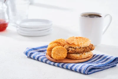 Give Dad the gift of free food with these Father’s Day 2026 deals