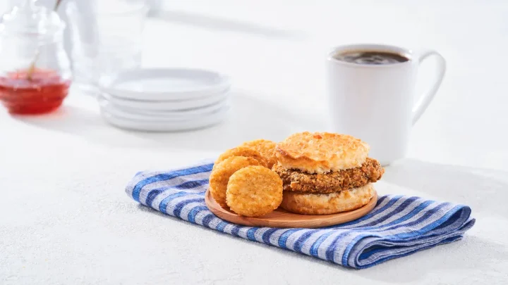Give Dad the gift of free food with these Father’s Day 2026 deals