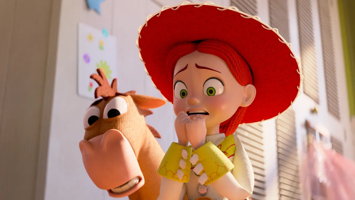 90576301007-toystory-5-onlineuse-t-950