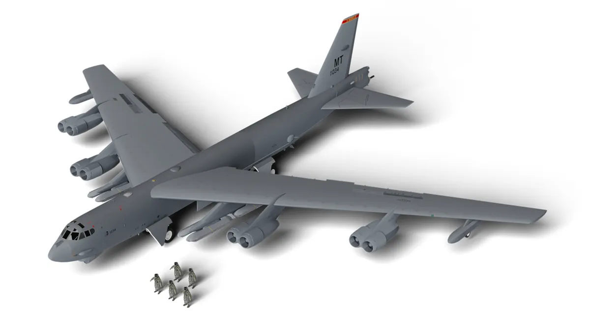 90578715007-b-52-strato