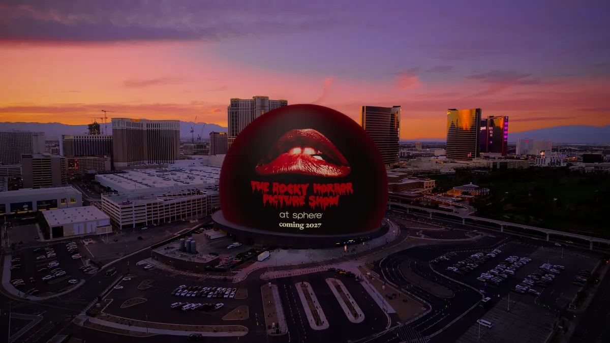 90579566007-the-rocky-horror-picture-show-at-sphere-announcement-image-2
