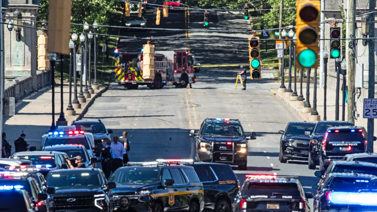 90580275007-p-03-breking-news-hospital