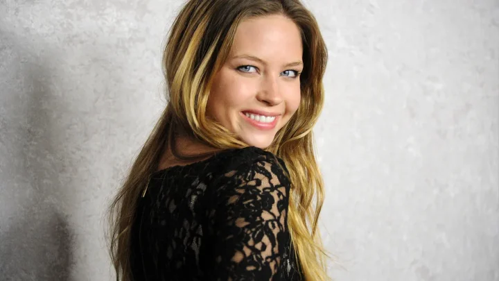 Daveigh Chase’s mother reveals what led to ‘Lilo & Stitch’ star’s death