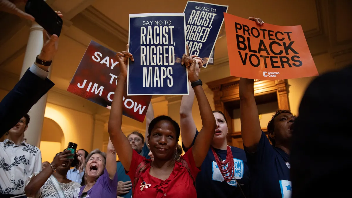90598302007-20260617-t-180058-z-1167061082-rc-2-tvla-0-fr-0-y-rtrmadp-3-usaelectionredistrictinggeorgia