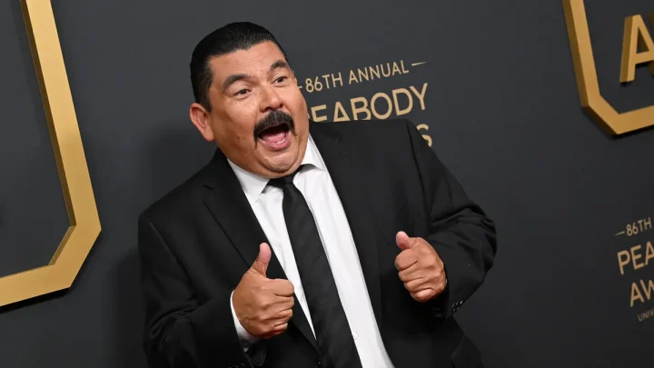 ‘Dancing with the Stars’ reveals new celebrity cast member from ‘Jimmy Kimmel Live!’