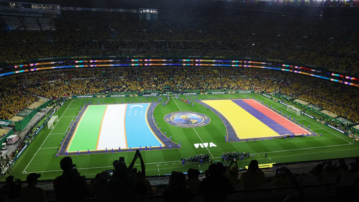 90600820007-usatsi-29220746