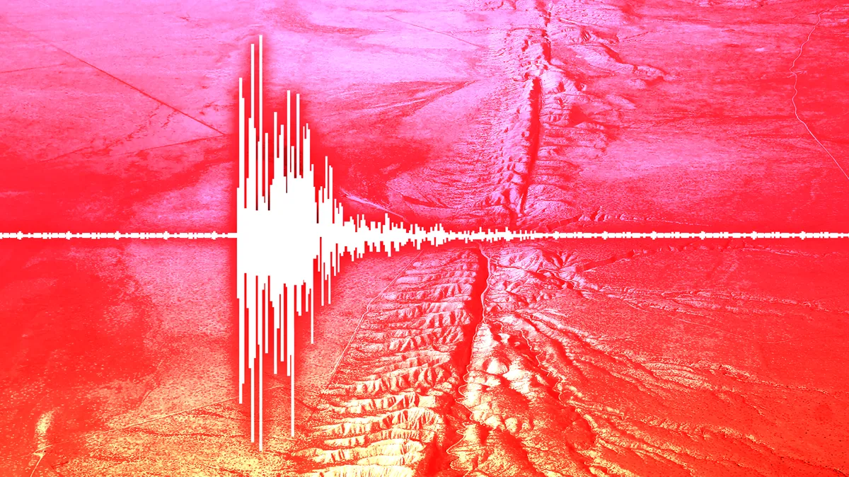 90602603007-c-aearthquaketopper