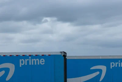 Amazon FTC settlement deadline is 1 month away. How to file a claim