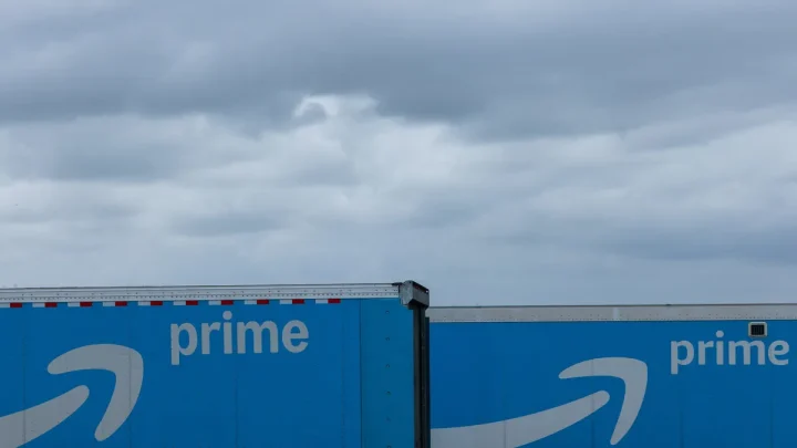 Amazon FTC settlement deadline is 1 month away. How to file a claim