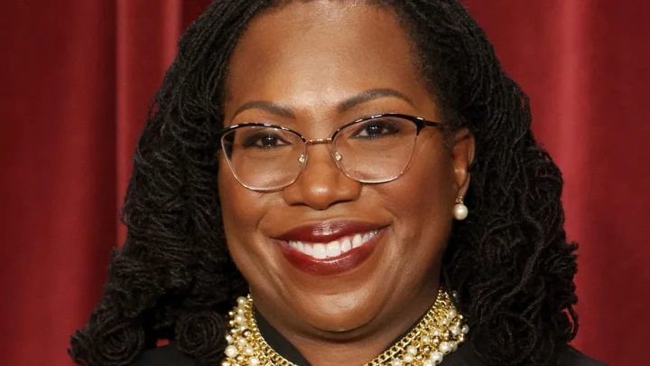 Supreme Court justice wants to scrap ‘failed’ Second Amendment test