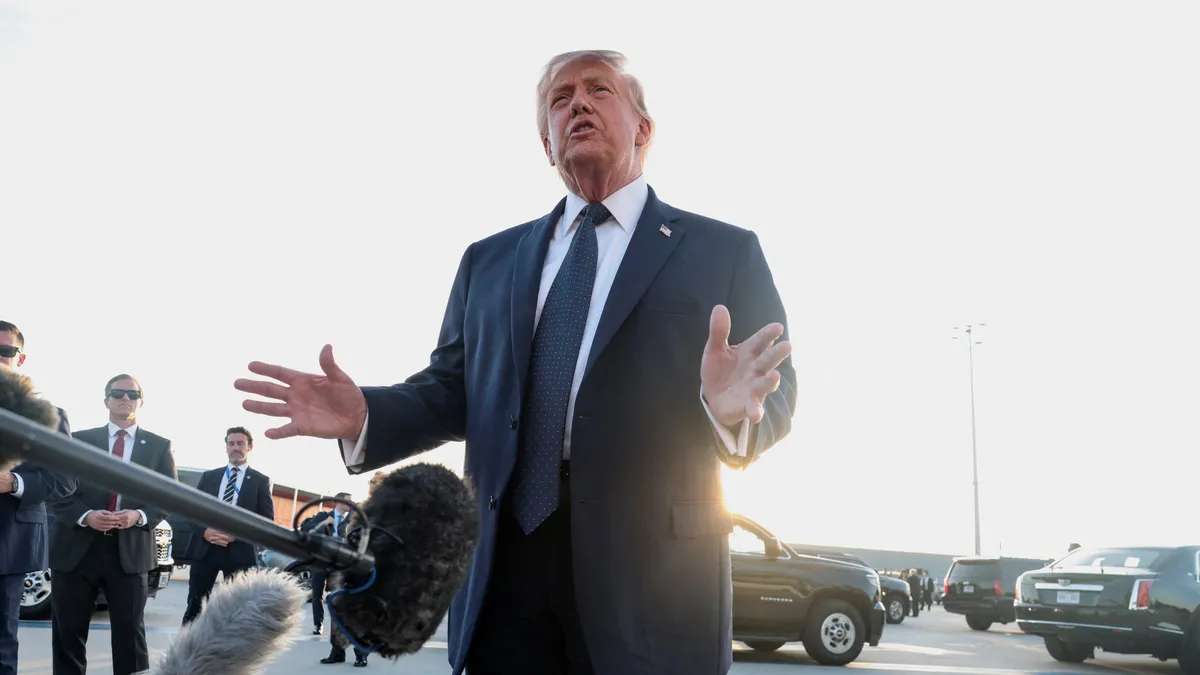 90611022007-20260617-t-192802-z-95871776-rc-2-vvlaf-4-mh-6-rtrmadp-3-g-7-summittrump