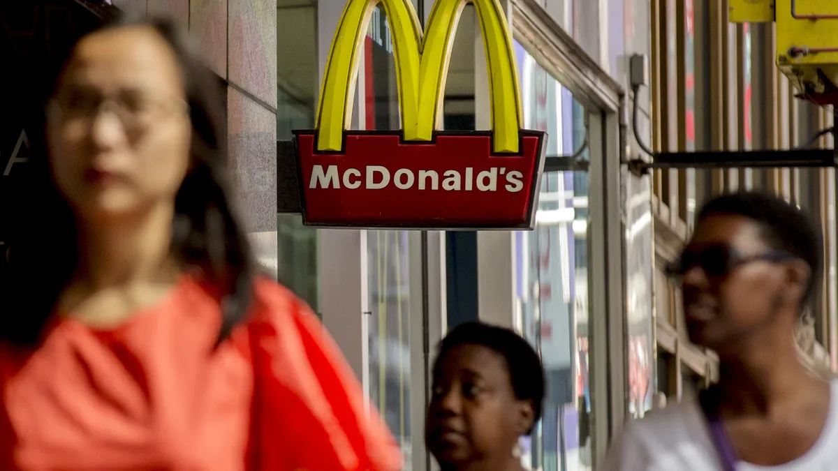 90613423007-20150723-t-000000-z-200370411-gf-10000167892-rtrmadp-3-mcdonaldsresults