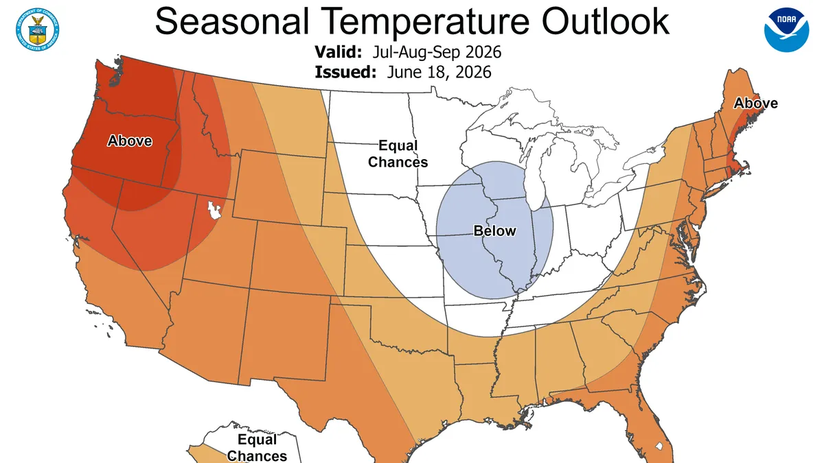 90626991007-noaa-summer-temperature-outlook