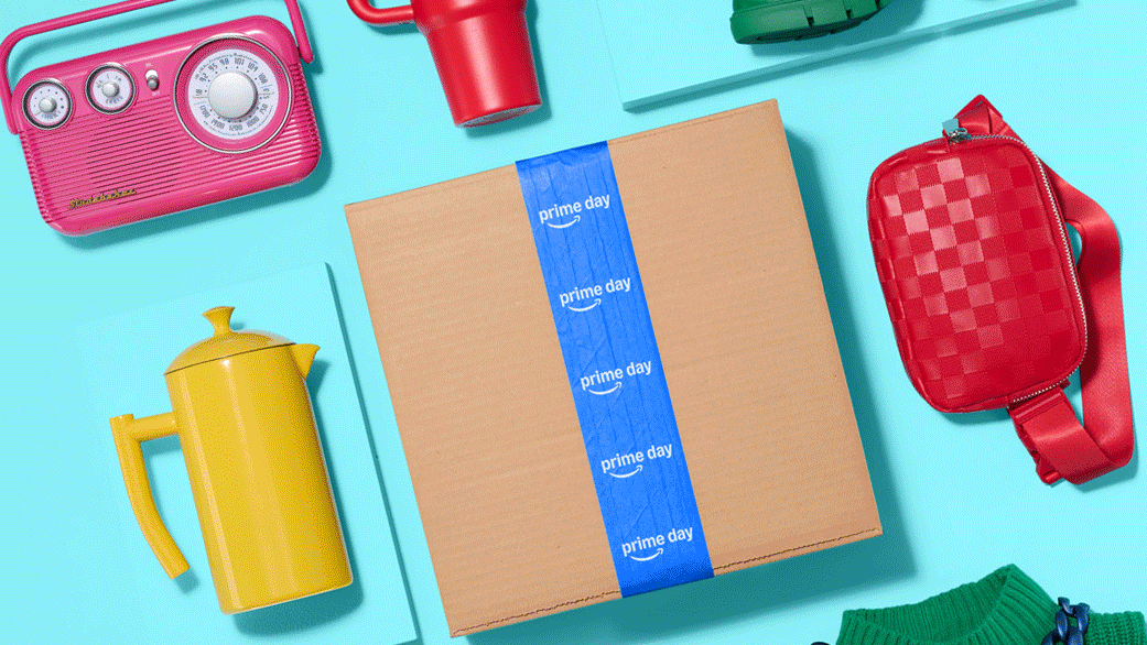 90627287007-primeday-2026-dealspreviewherolmezgifcomcrop