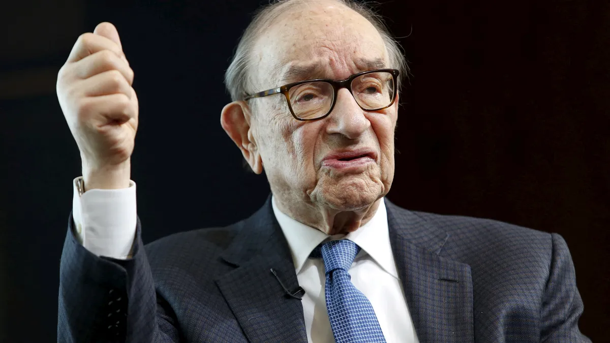 90640206007-20260622-t-112125-z-1234955211-rc-2-zyla-700-xv-rtrmadp-3-peoplealangreenspan