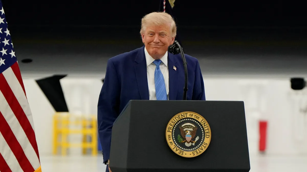 90641249007-20260619-t-201811-z-361317066-rc-28-xla-57-huj-rtrmadp-3-usatrump