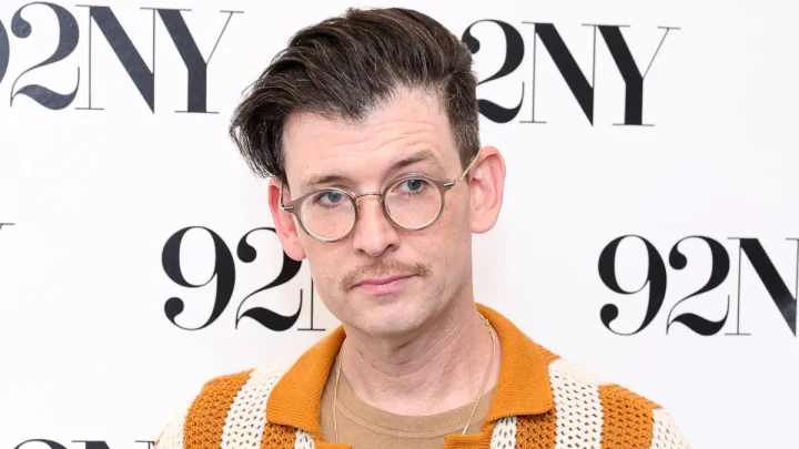 ‘The Pitt’ actor opens up about ‘terrifying’ cancer diagnosis, surgery