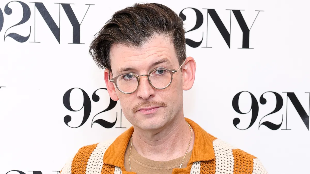 90652370007-moshe-kasher-hpv-cancer