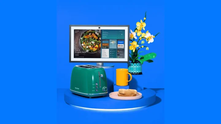 Amazon’s Day 2 deals are live—here are the best Prime finds to shop