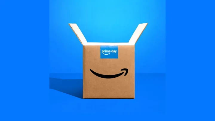 Amazon Prime Day live updates: Day 3 deals and steals