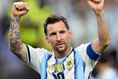 Projected Round of 32 matchups, bracket for World Cup knockout round
