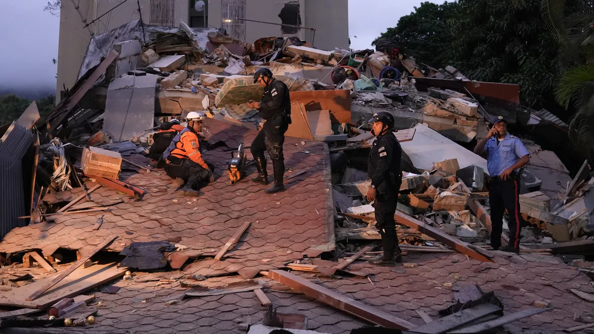 90685939007-getty-images-2282642834