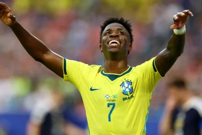 World Cup standings LIVE: Updated bracket for round of 32 matches