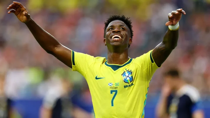 World Cup standings LIVE: Updated bracket for round of 32 matches